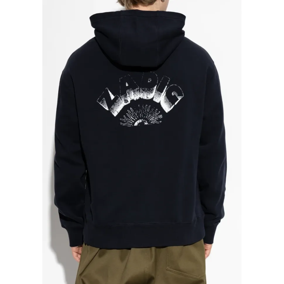 Sweatshirts & Hoodies