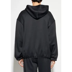 Sweatshirts & Hoodies