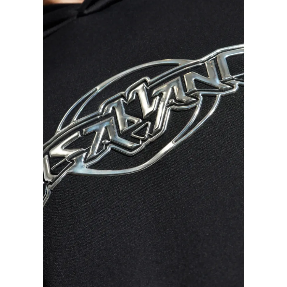 Sweatshirts & Hoodies