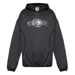 Sweatshirts & Hoodies