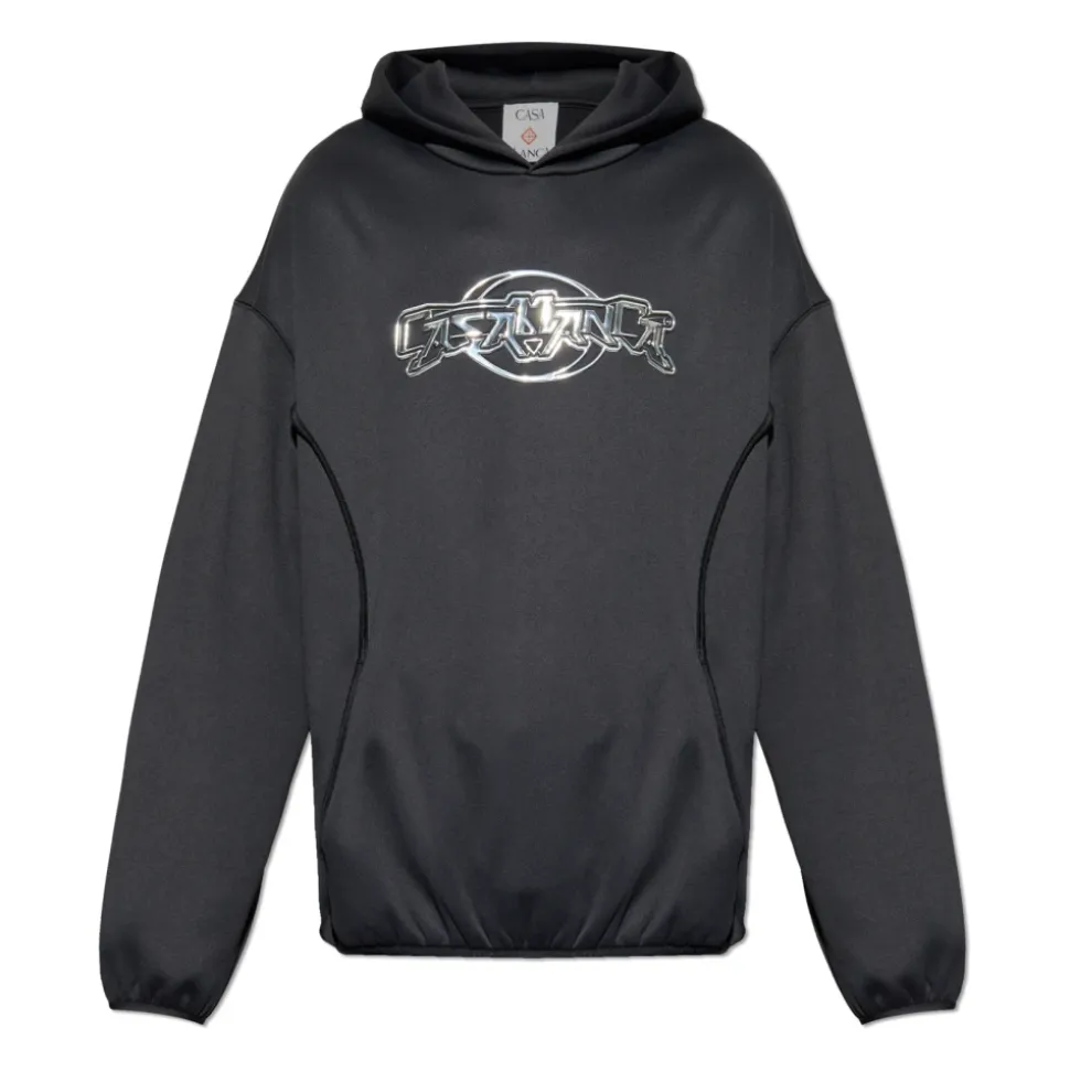 Sweatshirts & Hoodies