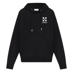 Sweatshirts & Hoodies