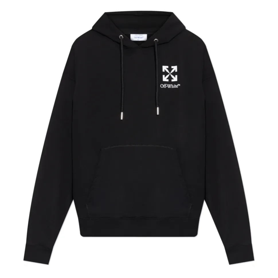 Sweatshirts & Hoodies