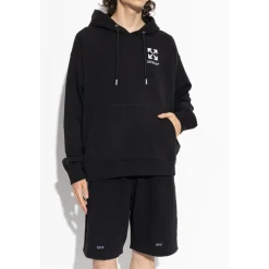 Sweatshirts & Hoodies