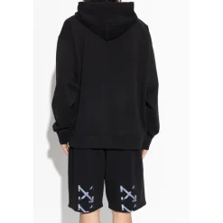 Sweatshirts & Hoodies