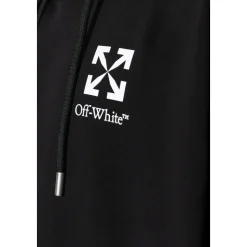 Sweatshirts & Hoodies