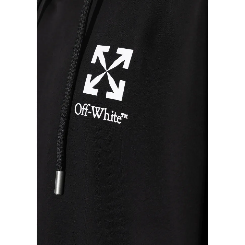 Sweatshirts & Hoodies