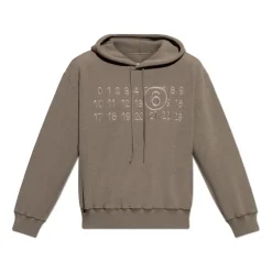 Sweatshirts & Hoodies