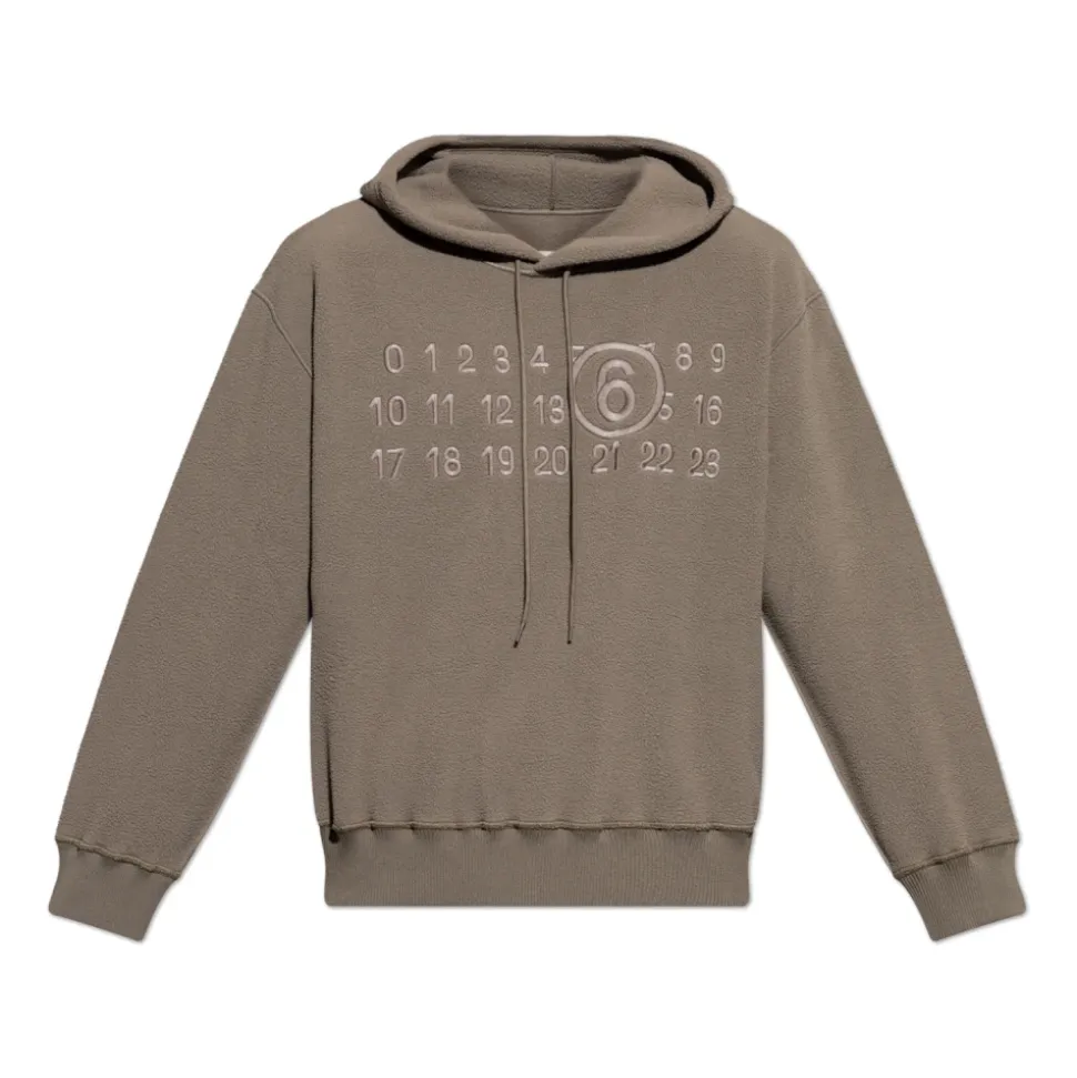 Sweatshirts & Hoodies
