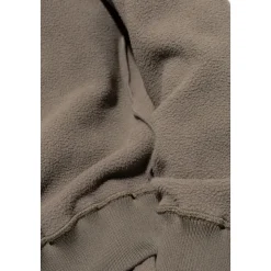 Sweatshirts & Hoodies
