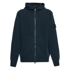 Sweatshirts & Hoodies