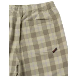 Swell Short