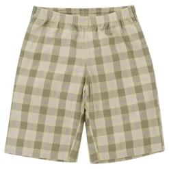 Swell Short