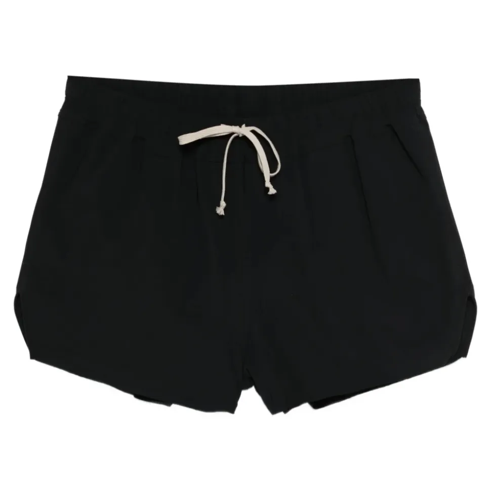 Swim Shorts