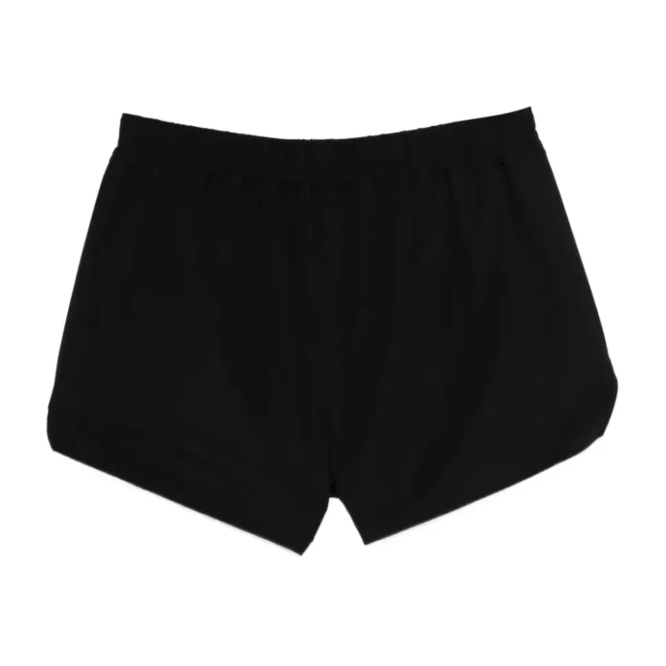 Swim Shorts