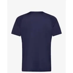 Swim T-Shirt Hydrogu