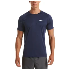 Swim T-Shirt Hydrogu