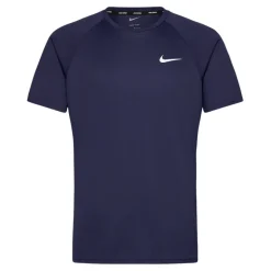 Swim T-Shirt Hydrogu