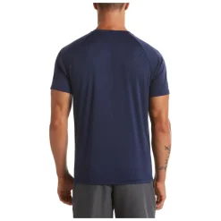 Swim T-Shirt Hydrogu