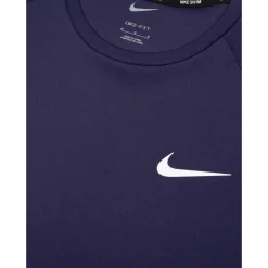 Swim T-Shirt Hydrogu