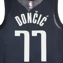 Swingman Jersey Statement Edition 2020