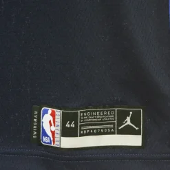 Swingman Jersey Statement Edition 2020