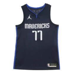 Swingman Jersey Statement Edition 2020