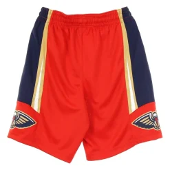 Swingman Short Statement Edition 2020