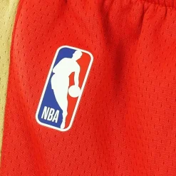 Swingman Short Statement Edition 2020