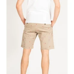 Szorty Miles Short Icona