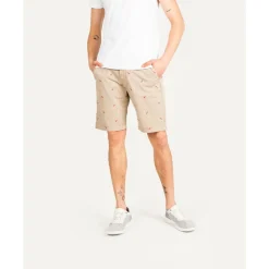 Szorty Miles Short Icona