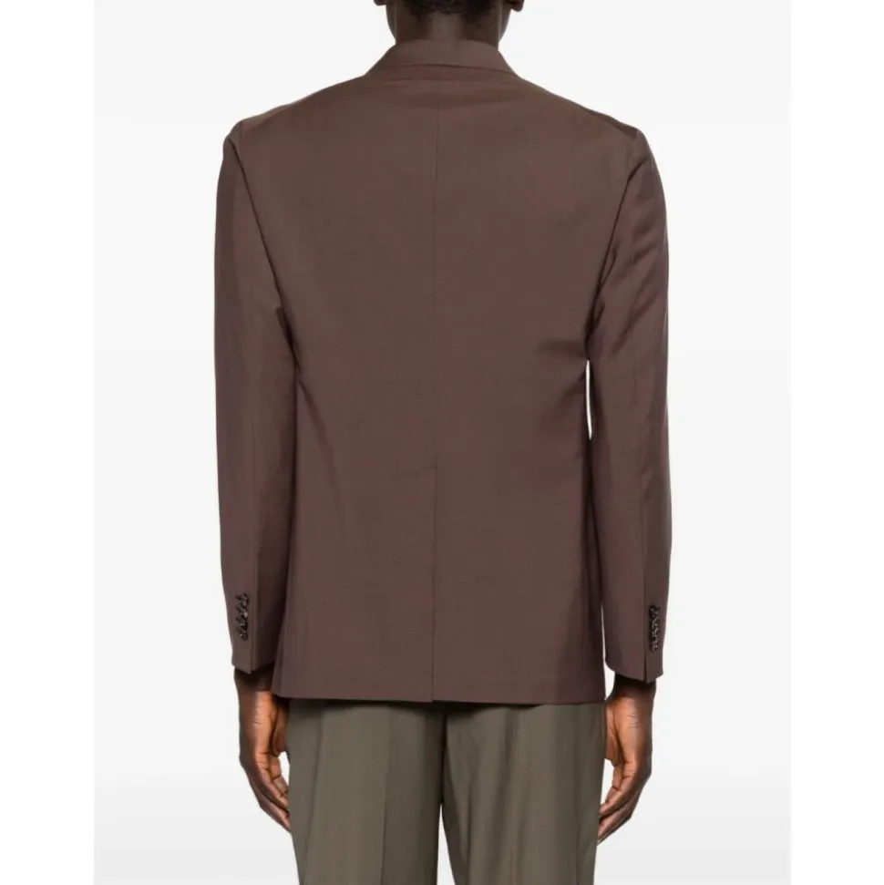 Tagliatore Jackets