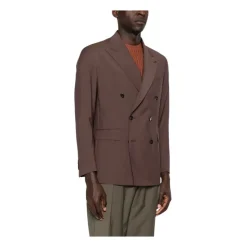 Tagliatore Jackets
