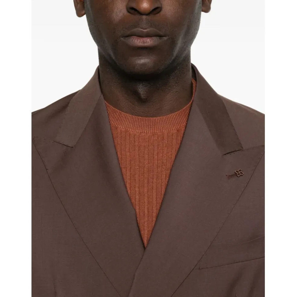 Tagliatore Jackets