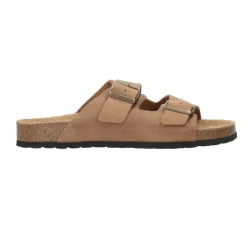 Taji Sandals