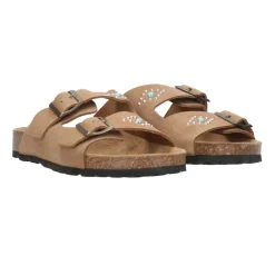 Taji Sandals