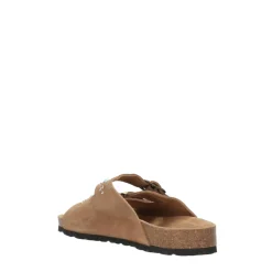 Taji Sandals