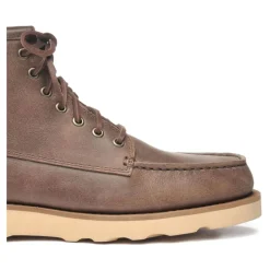 Tala Mid Boot