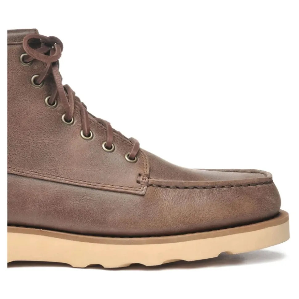 Tala Mid Boot