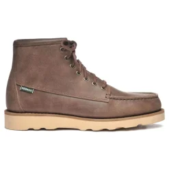 Tala Mid Boot