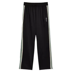 Taped Track Pant