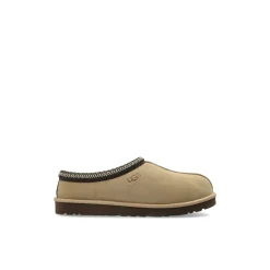 Tasman II Shoes
