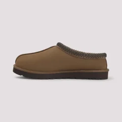 Tasman II Slipper