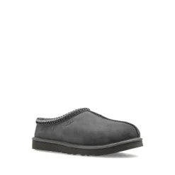 Tasman II Slipper