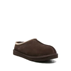 Tasman II Slippers Dusted Cocoa / Dusted Cocoa