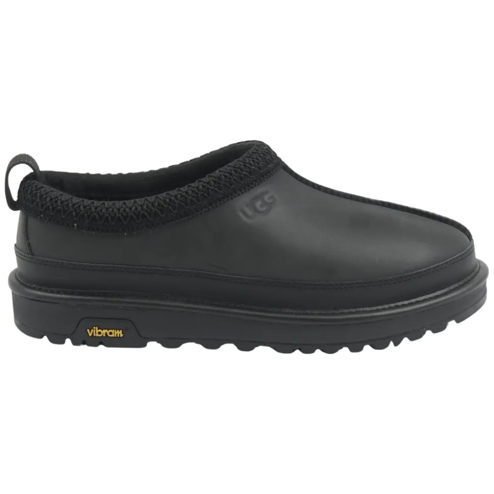 Tasman Reflective