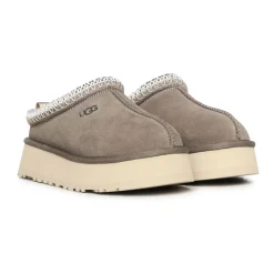 Tazz II Slipper