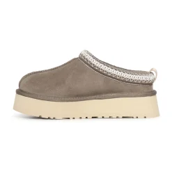 Tazz II Slipper