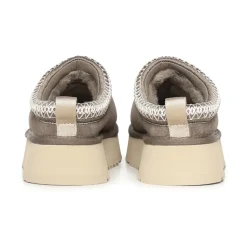 Tazz II Slipper