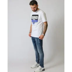 Team Jeans